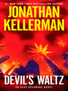 Cover image for Devil's Waltz